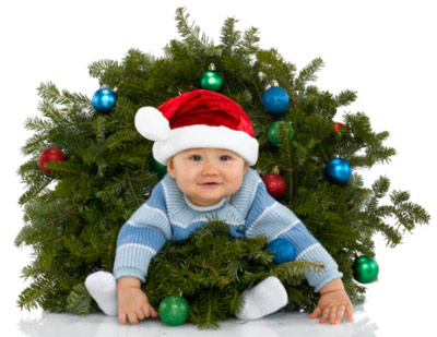 18 lời chúc ấn tượng nhất trong ngày lễ Noel loi chuc giang sinh 1 18 lời chúc ấn tượng nhất trong ngày lễ Noel
