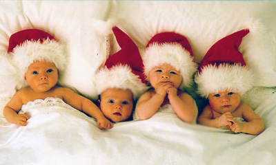 18 lời chúc ấn tượng nhất trong ngày lễ Noel loi chuc giang sinh 3 18 lời chúc ấn tượng nhất trong ngày lễ Noel