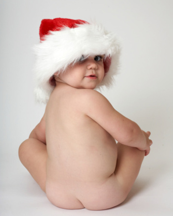 18 lời chúc ấn tượng nhất trong ngày lễ Noel loi chuc giang sinh 8 18 lời chúc ấn tượng nhất trong ngày lễ Noel